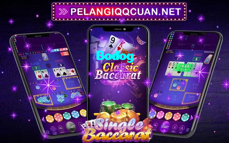 Bodog خوش آمدید بونس +600% پیشکش موبائل ایپ کے پروموشن سیکشن میں دکھائی دیتی ہے۔
