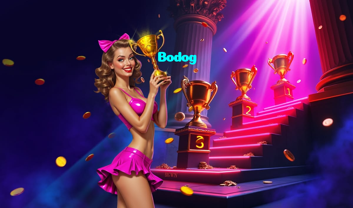 Bodog خوش آمدید بونس +600% پیشکش موبائل ایپ کے پروموشن سیکشن میں دکھائی دیتی ہے۔