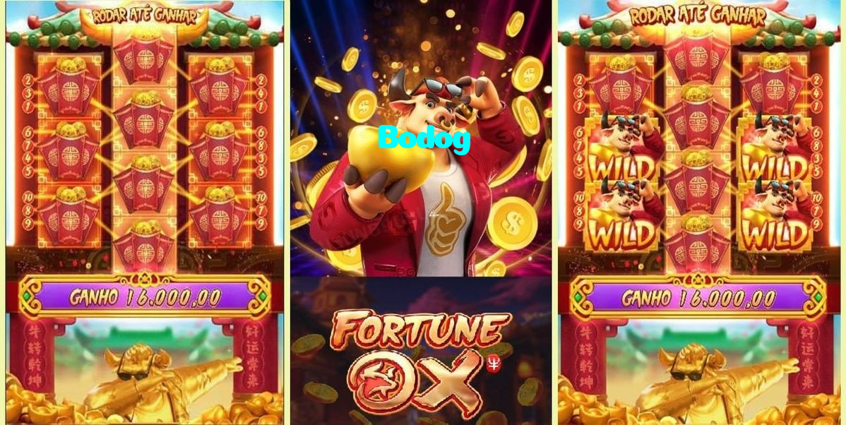 making first deposit on Bodog website using local payment methods in Pakistan