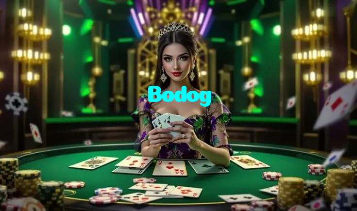 available types of Bodog bet including pre-match live express and system bets