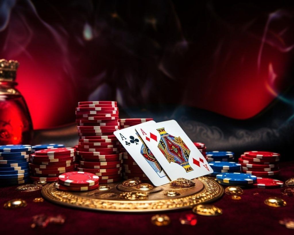 Bodog پاکستان ریئل منی گیمز