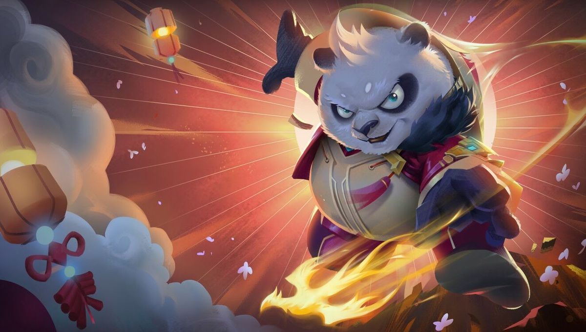 Bodog پاکستان ریئل منی گیمز