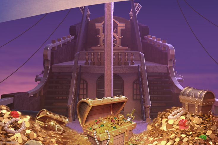 Bodog پاکستان ریئل منی گیمز