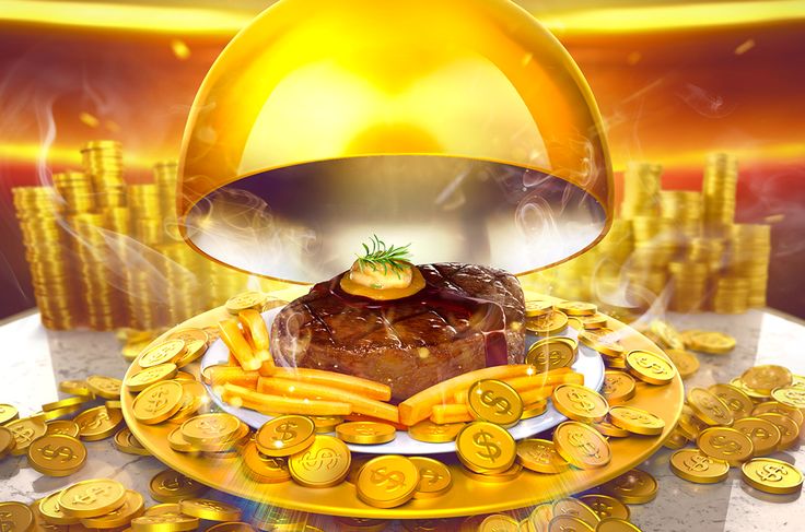Bodog پاکستان ریئل منی گیمز