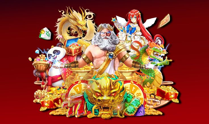 Bodog پاکستان ریئل منی گیمز