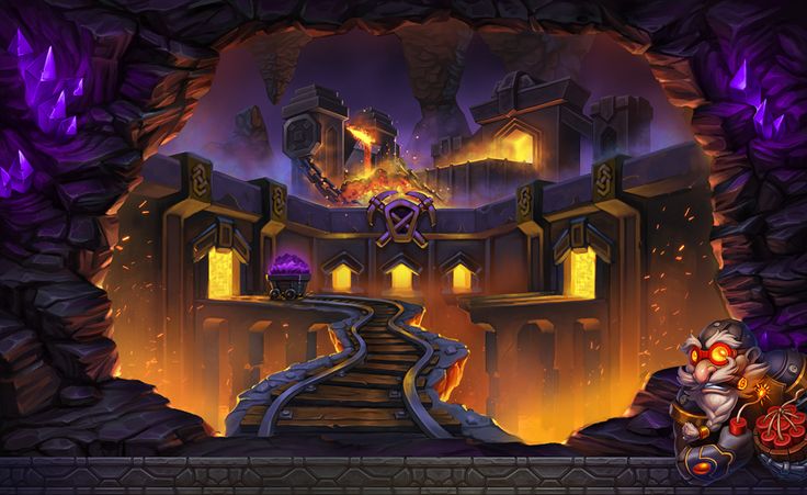 Bodog پاکستان ریئل منی گیمز