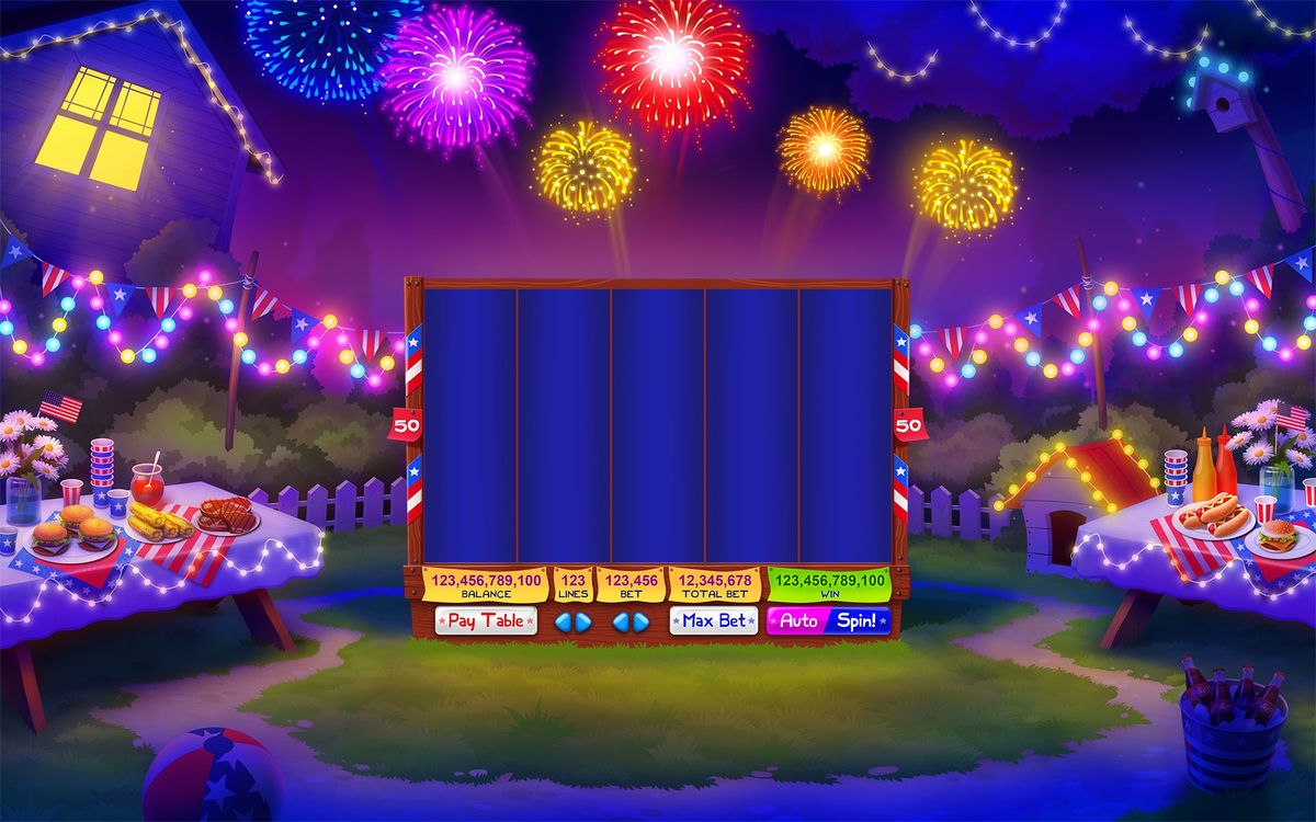 Bodog پاکستان ریئل منی گیمز